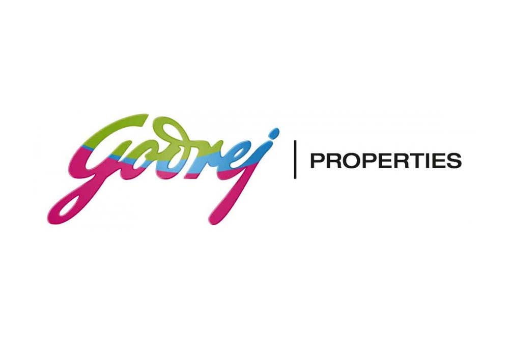 Godrej Properties