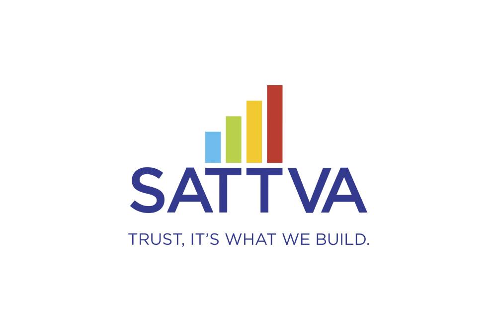 Sattva Group