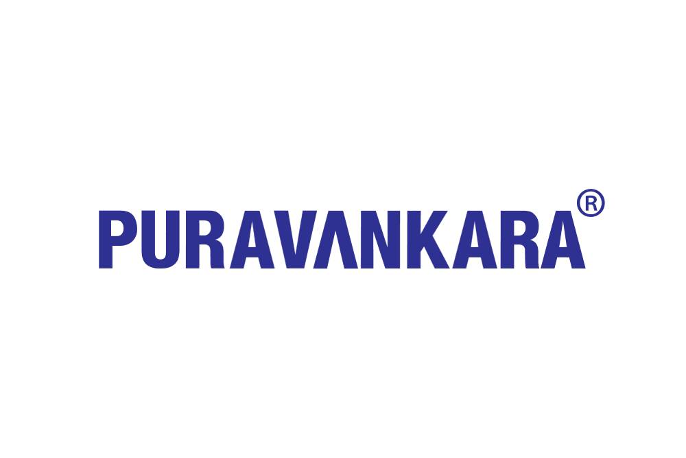 Puravankara Limited