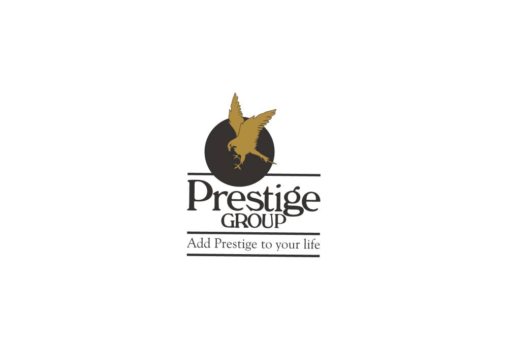 Prestige Group