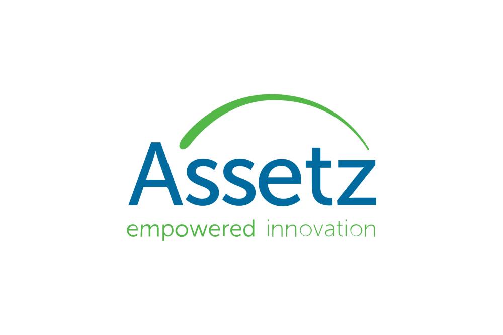 Assetz Property Group
