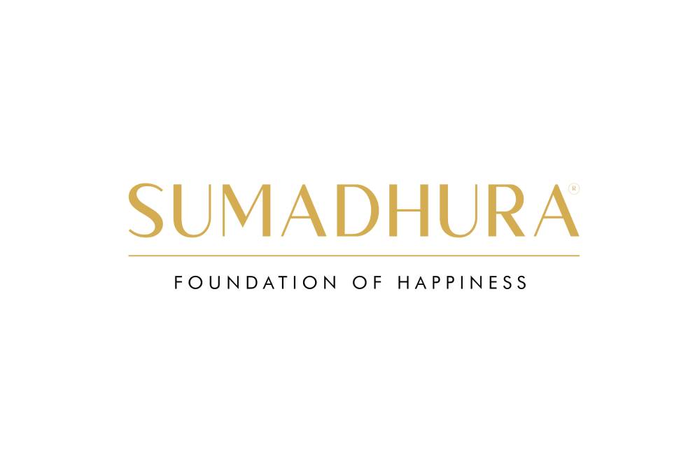 Sumadhura Group
