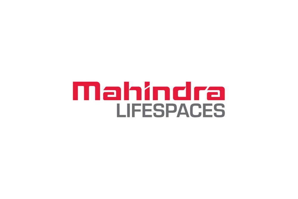 Mahindra Lifespaces