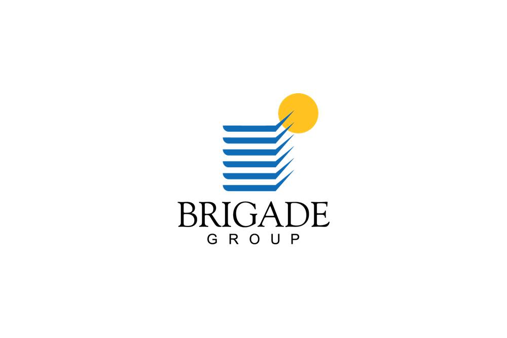 Brigade Group