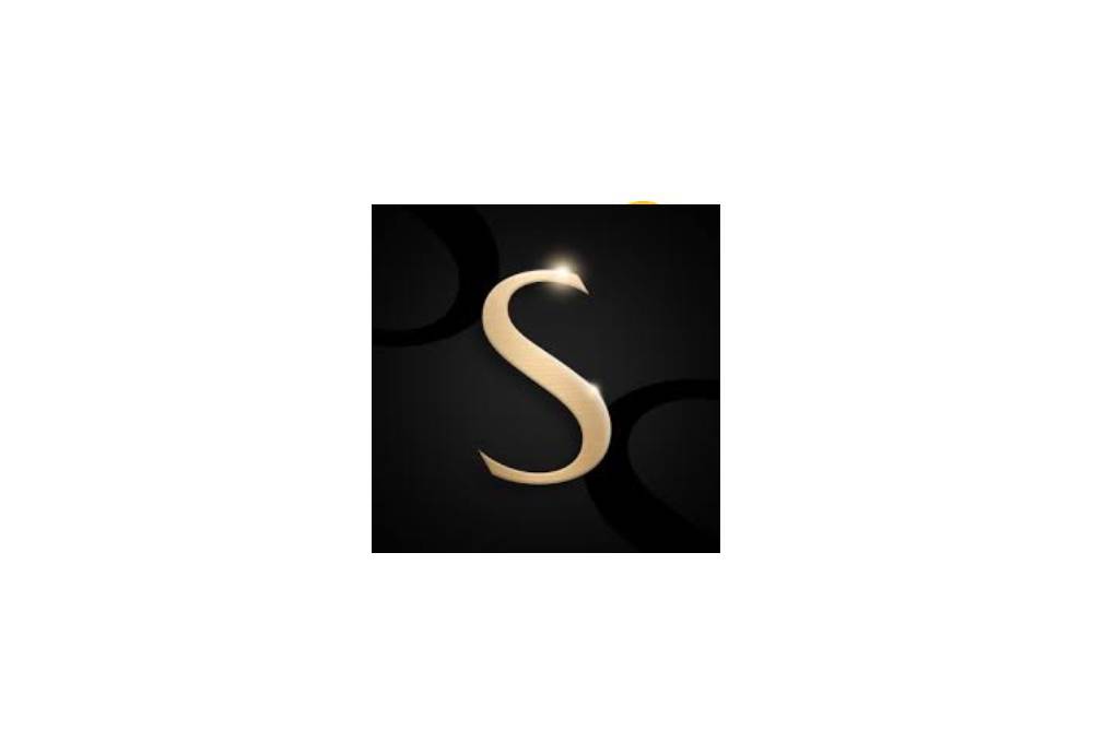 Sobha Limited