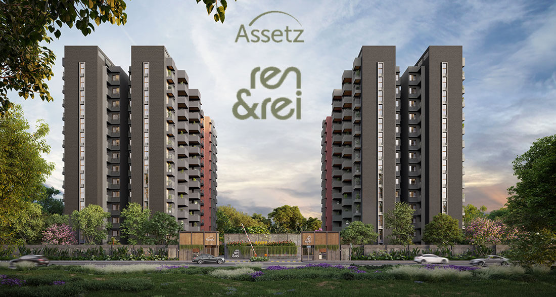 Assetz Canva And Cove