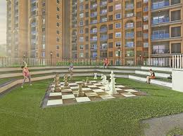 Samadhura Epitome